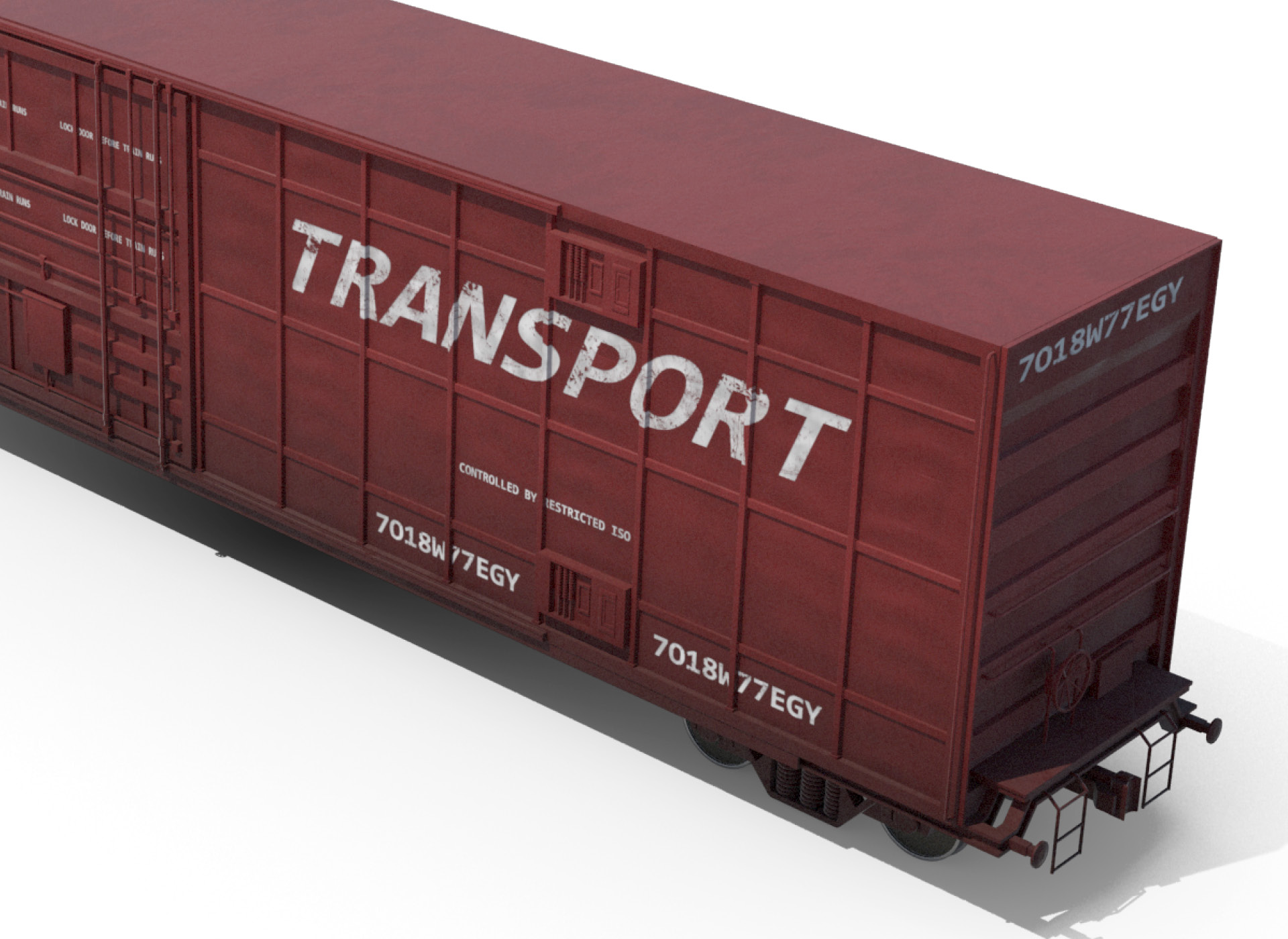 Articulo Transpe D3 1