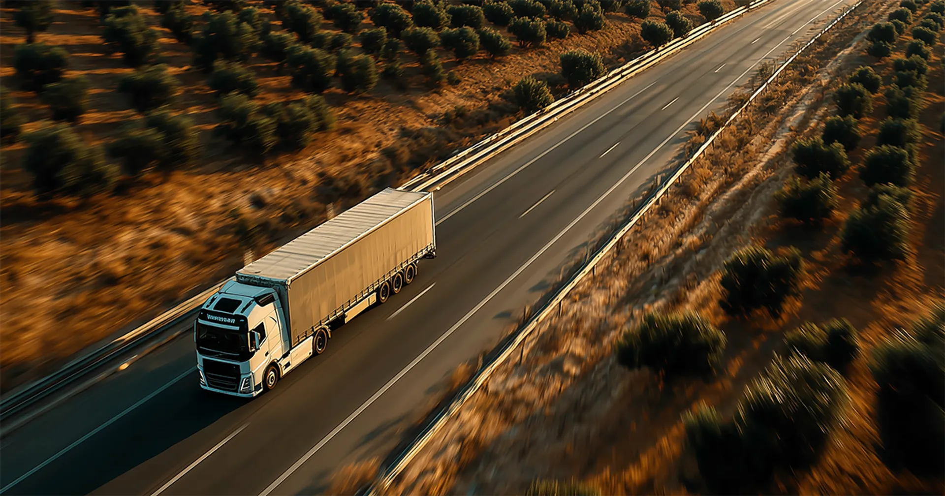 Cross Trade Transport & Global Logistics | Transped