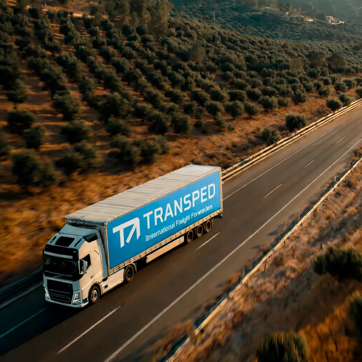 Cross Trade