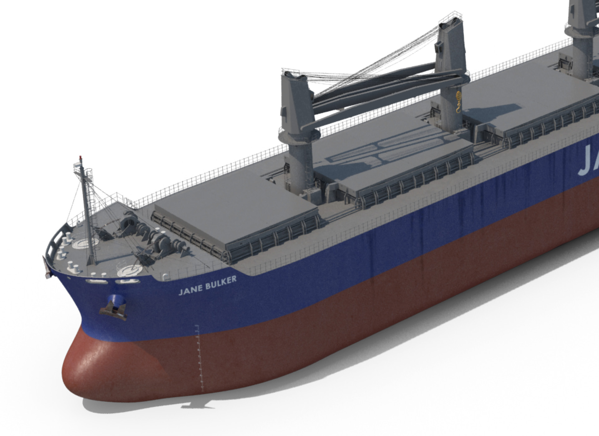 Articulo Transpe D4